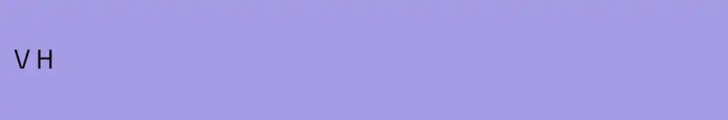 V H